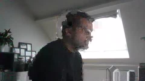 sebix9206 online show from 16, 10, 2025