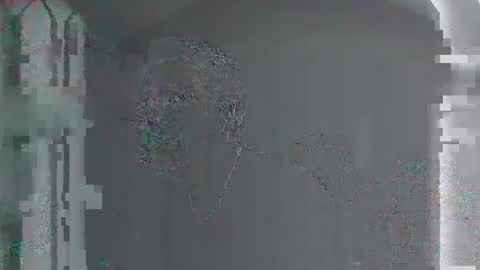 sebix9206 online show from 4, 11, 2025