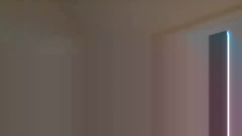 sebix9206 online show from 18, 12, 2025