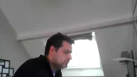 sebix9206 online show from 7, 1, 2026