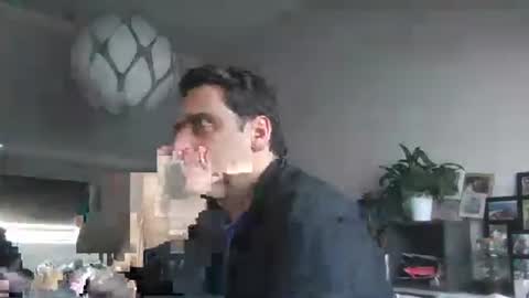 sebix9206 online show from 9, 2, 2026