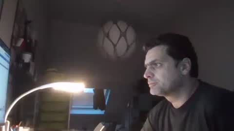 sebix9206 online show from 23, 2, 2026