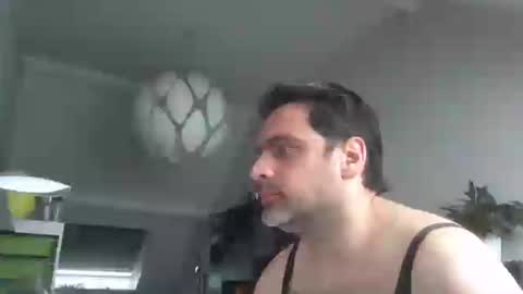 sebix9206 online show from 10, 3, 2026