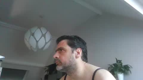 sebix9206 online show from 12, 3, 2026