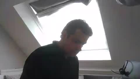 sebix9206 online show from 27, 3, 2026