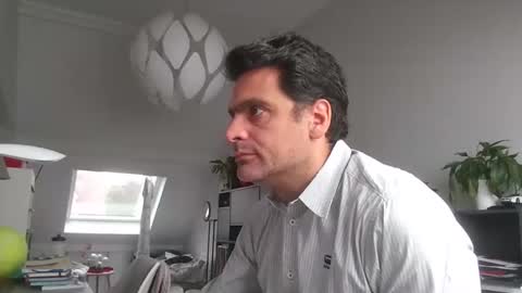 Snapshot of sebix9206 chatting on 6, 6, 2026 sebix9206 online show from 6, 6, 2026