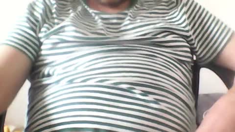 sebo123456 online show from 22, 1, 2025