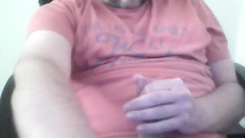 sebo123456 online show from 20, 10, 2025