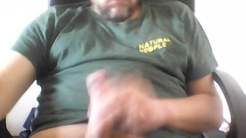 sebo123456 online show from 22, 11, 2025