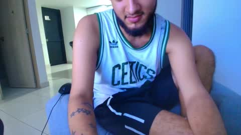 Snapshot of sebolaz chatting on 26, 9, 2025 ryan miller online show from 26, 9, 2025
