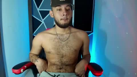 Snapshot of sebolaz chatting on 13, 6, 2026 ryan miller online show from 13, 6, 2026
