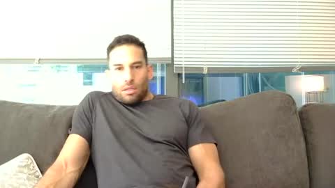 Sebastian Royce online show from 15, 6, 2026