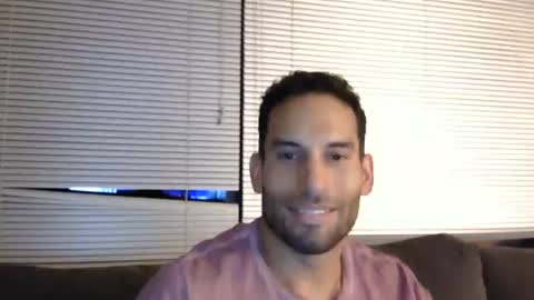 Sebastian Royce online show from 25, 6, 2026
