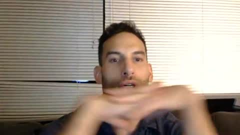 Sebastian Royce online show from 29, 6, 2026