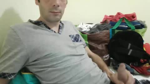 Snapshot of sebseb71 chatting on 20, 12, 2024 sebseb71 online show from 20, 12, 2024