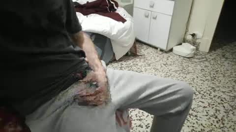 Snapshot of sebseb71 chatting on 22, 1, 2025 sebseb71 online show from 22, 1, 2025