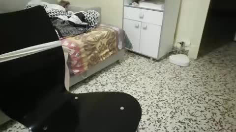 Snapshot of sebseb71 chatting on 4, 3, 2025 sebseb71 online show from 4, 3, 2025