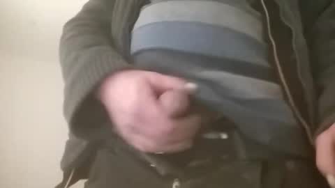 sebtin1979 online show from 8, 3, 2026