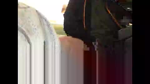 sebtin1979 online show from 14, 3, 2026