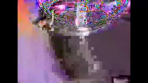 sebtin1979 online show from 16, 3, 2026