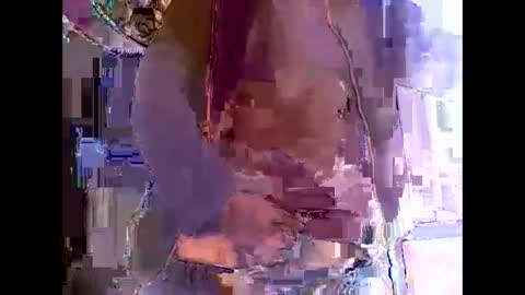 sebtin1979 online show from 27, 3, 2026