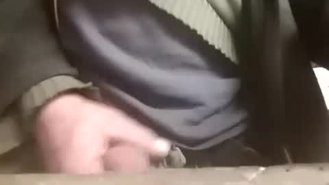 sebtin1979 online show from 19, 4, 2026