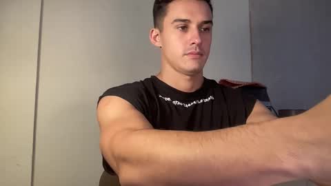 sebybeba online show from 7, 1, 2026