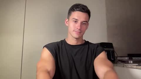 sebybeba online show from 9, 1, 2026