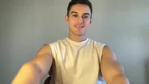 sebybeba online show from 14, 2, 2026