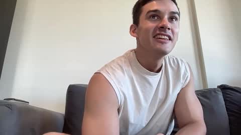 sebybeba online show from 26, 2, 2026