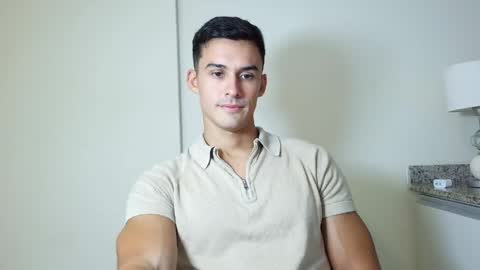 sebybeba online show from 6, 5, 2026