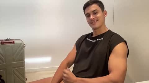 sebybeba online show from 21, 5, 2026