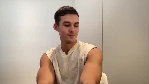 sebybeba online show from 25, 5, 2026