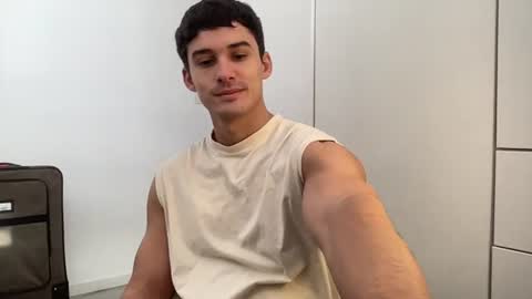 sebybeba online show from 30, 6, 2026