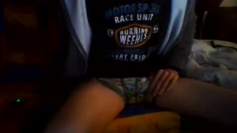 secendlife online show from 8, 3, 2026