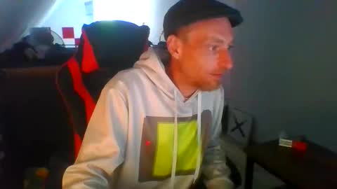 secendlife online show from 11, 6, 2026
