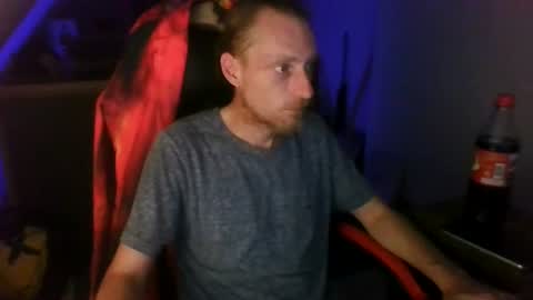 secendlife online show from 27, 6, 2026