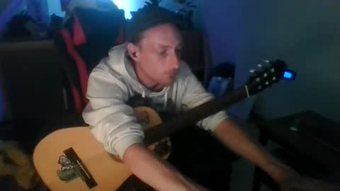 secendlife online show from 14, 7, 2026