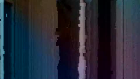 hiroshi satanaka online show from 17, 4, 2026