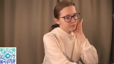 Brenda online show from 24, 1, 2025