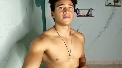 kai online show from 4, 12, 2024