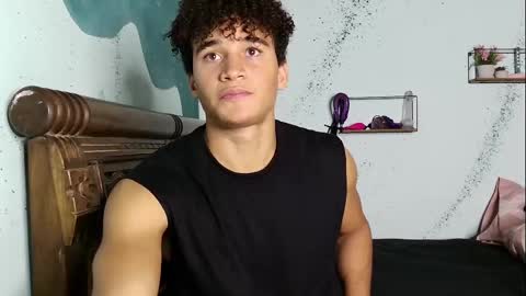 kai online show from 17, 12, 2024