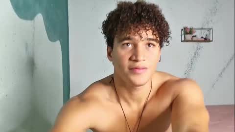 kai online show from 28, 12, 2024