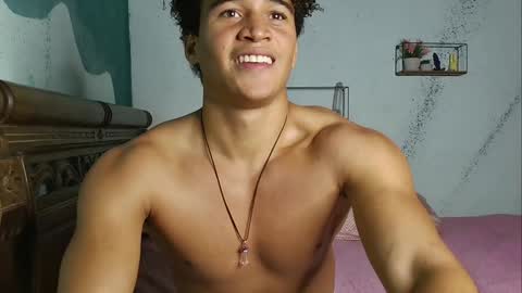 kai online show from 15, 1, 2025