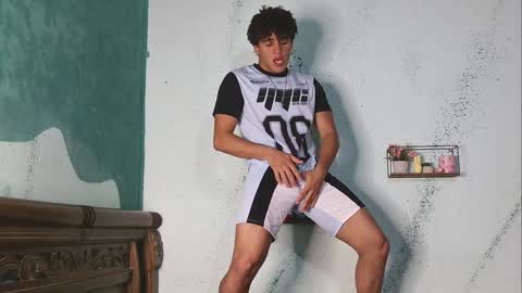 kai online show from 26, 1, 2025