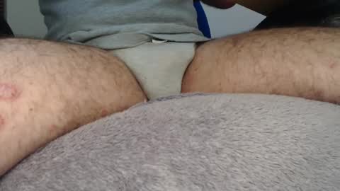 Snapshot of secondchance23 chatting on 25, 2, 2025 Secondchance23 online show from 25, 2, 2025