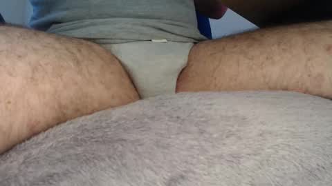 Snapshot of secondchance23 chatting on 27, 2, 2025 Secondchance23 online show from 27, 2, 2025