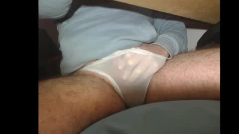 Snapshot of secondchance23 chatting on 28, 10, 2025 Secondchance23 online show from 28, 10, 2025