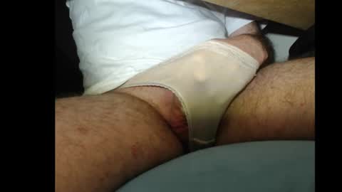 Snapshot of secondchance23 chatting on 12, 11, 2025 Secondchance23 online show from 12, 11, 2025