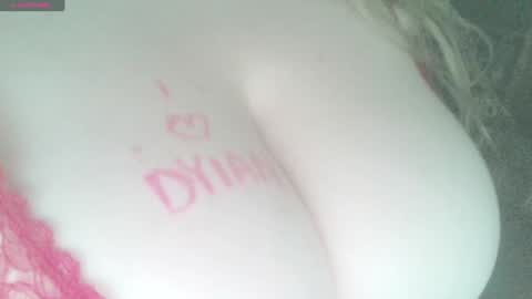 Sunny online show from 3, 12, 2024